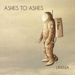 Ashes To Ashes (ITA) : Urania